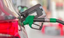 5 Eylül Benzin ve Motorin Fiyatları: İstanbul, Ankara ve İzmir’de Akaryakıt Kaç TL?