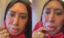 Murat Övüç Neden Tutuklandı? Hala Tutuklu Mu? Baş Örtüsü Olayı Nedir?