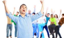 Soğuk Havalarda Kendinizi Mutlu Edebilmenin Yolları