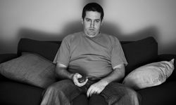 Sosyal Medyada Çok Fazla Zaman Geçirince Bunlar Oluyor!!