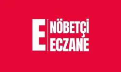 Samsun Nöbetçi Eczaneler: 17 Ocak 2026 Cumartesi
