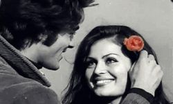 Nerde O Eski Günler !! Kredisiz Ev Ve Araba Almak Artık Hayal Oldu!