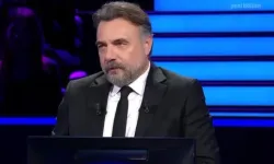 Uyuşturucu Testi Negatif Çıkan Oktay Kaynarca Sosyal Medyadan Açıklama Yaptı!