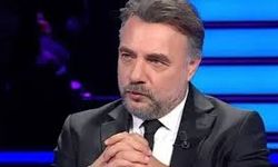 Oktay Kaynarca’nın Ve Emel Müftüoğlu’nun Test Sonuçları Açıklandı !!