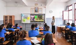 15 Tatil Ne Zaman Bitiyor? İşte 15 Tatil 'in Bitişi Hangi Tarih?