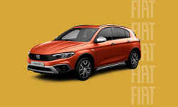 Emekli Ötv İndirimli Araç Nedir?