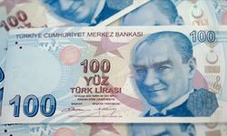 Emekliye Gelen Zam Sevinçle Karşılandı !!