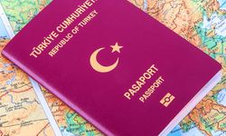 2026 Pasaport Harç Ücretleri Netleşti! Cumhurbaşkanı Kararıyla Zam Oranı Belirlendi