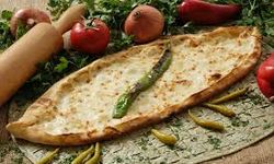 Samsun Pide Fiyatları Ne Kadar? İşte 2026 Pide Fiyatları