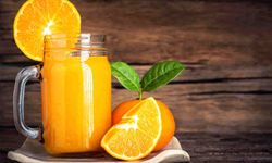 Portakal Suyu İçmenin Faydaları Nelerdir?
