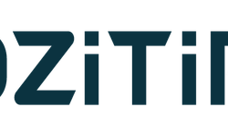 Uygun Fiyatla Kaliteli Web Sitesi Yaptırmak Mümkün mü?