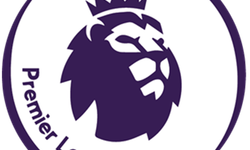 Galatasaray’ın Rakibi M. City Premier Lig’de Kaçıncı Sırada?