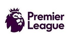 Fenerbahçe'nin Rakibi Aston Villa Premier Lig’de Kaçıncı?