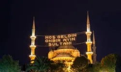 2026 Ramazan Ayı Ne Zaman Başlıyor? Diyanet İlk Oruç Ve İlk Sahur Tarihini Duyurdu!