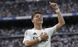 Bugün Hangi Maçlar Var? Atletico Madrid - Real Madrid Derbisi Saat Kaçta?