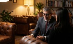 Ruh Sağlığında Bilimsel Yaklaşım: Doğru Uzman ve Etkili Terapi Süreci