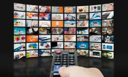 25 Ocak 2026 Pazar Reyting Sonuçları: Teşkilat, Sahtekarlar Ve Rüya Gibi Yarışı