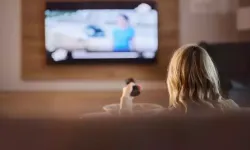 28 Ocak 2026 Reyting Sonuçları: Manchester City - Galatasaray Maçı mı, Diziler mi Zirvede?