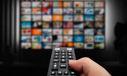 29 Ocak 2026 Reyting Sonuçları: FCSB - Fenerbahçe Maçı, Halef, İnci Taneleri, Veliaht