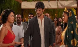 15 Ocak 2026 Perşembe Reyting Sonuçları: Halef, Veliaht Ve Vicdansız Yarışında Zirve Kimin?