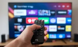 18 Ocak 2026 Pazar Reyting Sonuçları: Sahtekarlar, Teşkilat, MasterChef Hangisi Zirvede?