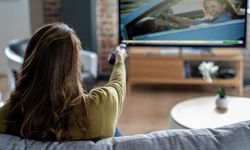 22 Ocak 2026 Perşembe Reyting Sonuçları: Halef, Veliaht ve Survivor Yarışında Kim Önde?