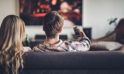 23 Ocak 2026 Cuma Reyting Sonuçları: Kızılcık Şerbeti, Taşacak Bu Deniz, Arka Sokaklar