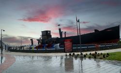 RÜSUMAT’IN DESTANSI HİKAYESİ NERDE YAŞANMIŞTIR