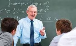 Rüyada Öğretmenin Öldüğünü Görmek