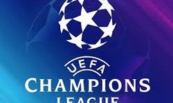 Galatasaray – Atletico Madrid Maçı Ne Zaman ? Hangi Kanalda?