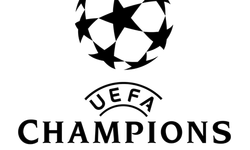 Galatasaray Maçı Bugün Saat Kaçta? Maça Kaç Dakika Kaldı?