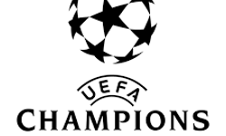 Man. City – Galatasaray Maçı Ne Zaman? Hangi Kanalda?