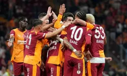 Şampiyonlar Ligi’nde Kura Ne Zaman? Galatasaray’ın Rakibi Juventus Mu, Atletico Madrid Mi Olacak?