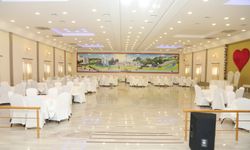 Samsun Belediye Nikah Salonu Kiralama Ücretleri ve Başvuru Koşulları