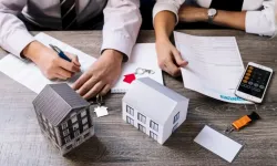 Samsun’da İş Yeri Sigortası ve Kasko Fiyatları Ne Kadar?