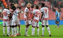 Gençlerbirliği - Samsunspor Maçı Saat Kaçta? Süper Lig Heyecanı Devam Ediyor