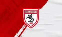 Samsunspor Kasımpaşa Deplasmanına Gidiyor. Maç Saat Kaçta?