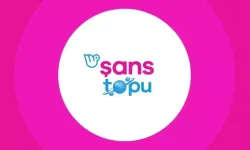 Şans Topu Sonuçları Açıklandı: 21 Ocak 2026 Büyük İkramiye Devretti!