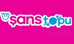 28 Ocak 2026 Şans Topu Sonuçları Açıklandı: 9 Milyon TL'lik Büyük İkramiye Devretti!