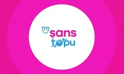 Şans Topu Çekiliş Sonuçları Açıklandı: 25 Ocak 2026 Kazanan Numaralar