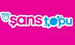 18 Ocak Şans Topu Çekiliş Sonuçları Açıklandı! İşte 2,6 Milyon TL Kazanan Şanslı Numaralar