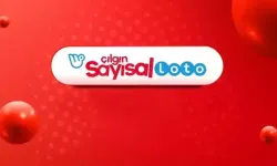 28 Ocak 2026 Çılgın Sayısal Loto Sonuçları: 600 Milyon TL'yi Aşan Dev İkramiye Devretti!