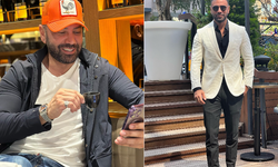 Magazin Yazarı Mehmet Üstündağ Kimdir? Kaç Yaşında, Nereli? Neden Gözaltına Alındı?