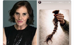 Saç Örme Olayı Nedir? DEM Parti Neden Saç Örme Akımı Başlattı? Nur Sürer Neden Destek Verdi?