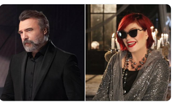 Oktay Kaynarca ve Emel Müftüoğlu İfadeye Çağrıldı! Ünlü İsimlerin Yer Aldığı Soruşturmada Yeni Gelişme