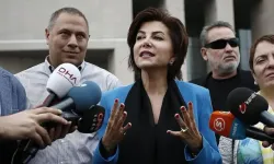 Gazeteci Sedef Kabaş Kimdir? Nereli? Kariyeri ve Eğitimi Nedir? Neden Gözaltına Alındı?