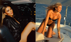 Selen Görgüzel Kimdir? Survivor Sonrası Şok Gözaltı Kararının Perde Arkası