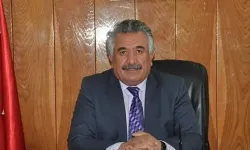 Selim Sadak Kimdir? Neden öldü? Hastalığı Neydi? Ne Zaman Vefat Etti?