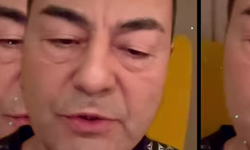 Ünlü Şarkıcının Ayağı Pervane’ye Takıldı Ve Düştü! Kim O Ünlü?