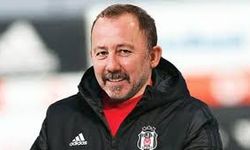 Eyüpspor - Beşiktaş Maçı Hangi Gün? Saat Kaçta?